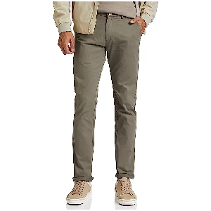 Men’s Chinos