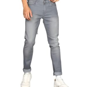 Men Jeans