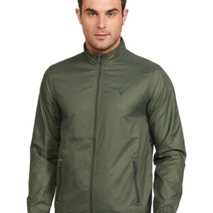 Men's Casual Jacket